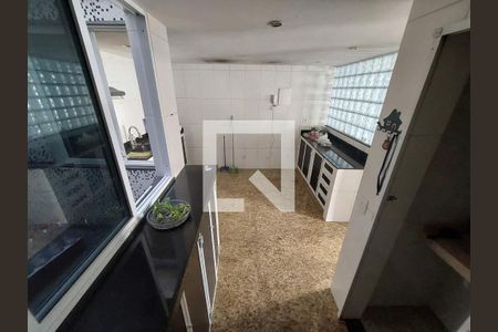 Casa à venda com 3 quartos, 156m² em Vila Isabel, Rio de Janeiro