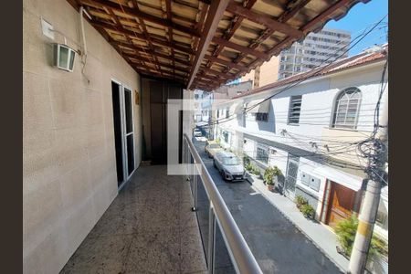 Casa à venda com 3 quartos, 156m² em Vila Isabel, Rio de Janeiro