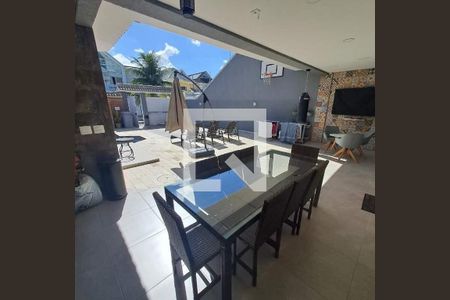Casa à venda com 5 quartos, 280m² em Recreio dos Bandeirantes, Rio de Janeiro