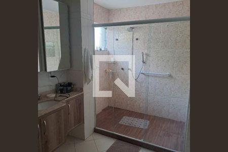 Casa à venda com 5 quartos, 280m² em Recreio dos Bandeirantes, Rio de Janeiro