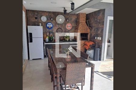 Casa à venda com 5 quartos, 280m² em Recreio dos Bandeirantes, Rio de Janeiro