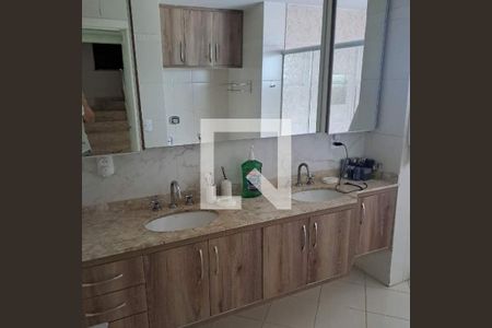 Casa à venda com 5 quartos, 280m² em Recreio dos Bandeirantes, Rio de Janeiro