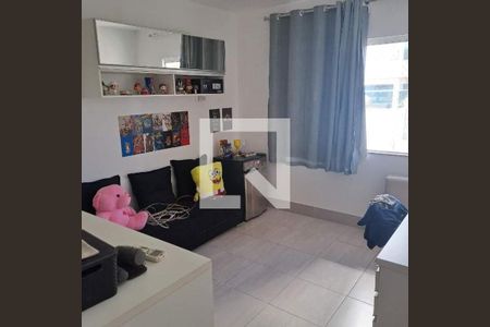 Casa à venda com 5 quartos, 280m² em Recreio dos Bandeirantes, Rio de Janeiro