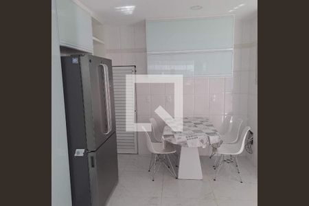 Casa à venda com 5 quartos, 280m² em Recreio dos Bandeirantes, Rio de Janeiro
