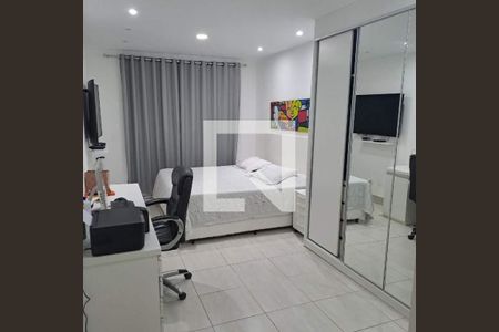 Casa à venda com 5 quartos, 280m² em Recreio dos Bandeirantes, Rio de Janeiro