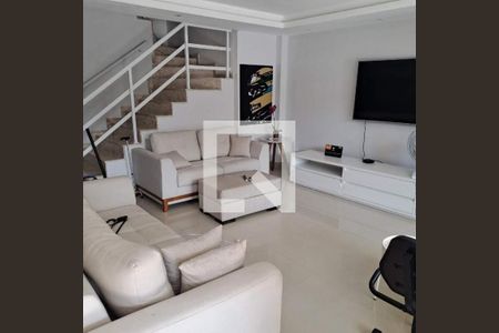 Casa à venda com 5 quartos, 280m² em Recreio dos Bandeirantes, Rio de Janeiro