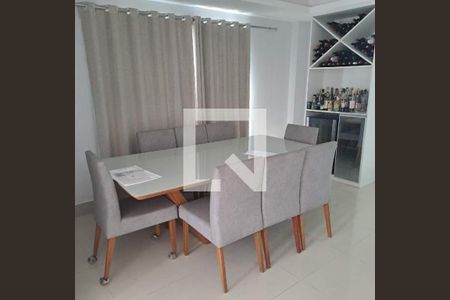 Casa à venda com 5 quartos, 280m² em Recreio dos Bandeirantes, Rio de Janeiro