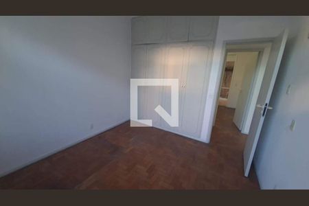 Apartamento à venda com 3 quartos, 94m² em Humaitá, Rio de Janeiro