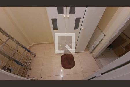 Apartamento à venda com 3 quartos, 94m² em Humaitá, Rio de Janeiro