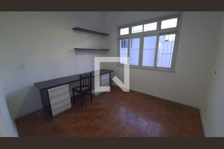 Apartamento à venda com 3 quartos, 94m² em Humaitá, Rio de Janeiro