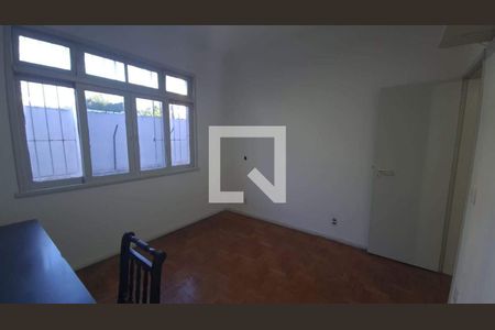 Apartamento à venda com 3 quartos, 94m² em Humaitá, Rio de Janeiro