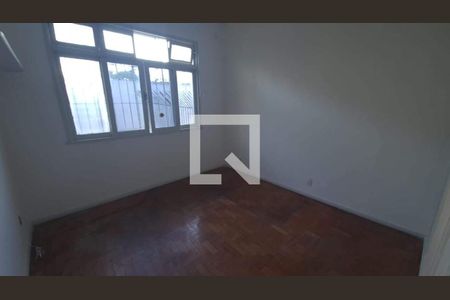 Apartamento à venda com 3 quartos, 94m² em Humaitá, Rio de Janeiro