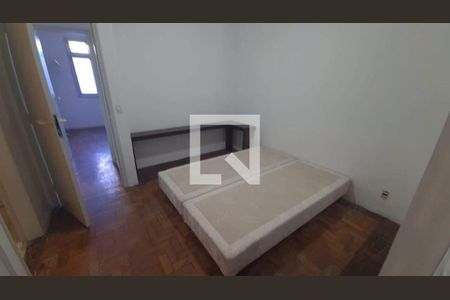 Apartamento à venda com 3 quartos, 94m² em Humaitá, Rio de Janeiro
