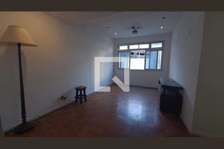 Apartamento à venda com 3 quartos, 94m² em Humaitá, Rio de Janeiro