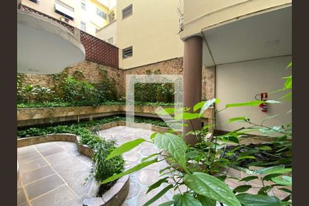 Apartamento à venda com 4 quartos, 220m² em Copacabana, Rio de Janeiro