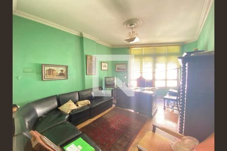 Apartamento à venda com 4 quartos, 220m² em Copacabana, Rio de Janeiro