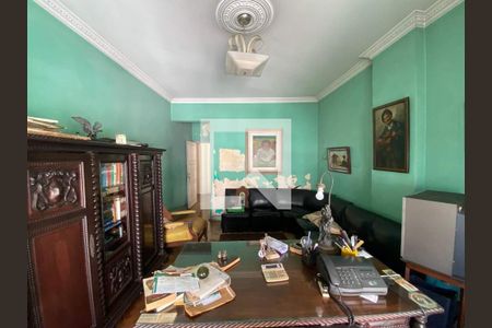 Apartamento à venda com 4 quartos, 220m² em Copacabana, Rio de Janeiro