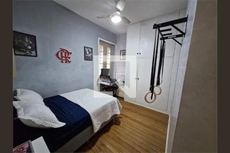 Casa à venda com 3 quartos, 93m² em Tijuca, Rio de Janeiro