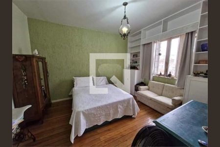 Casa à venda com 3 quartos, 93m² em Tijuca, Rio de Janeiro