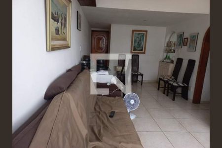 Apartamento à venda com 3 quartos, 72m² em Rio Comprido, Rio de Janeiro