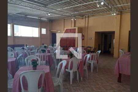 Apartamento à venda com 2 quartos, 84m² em Tijuca, Rio de Janeiro