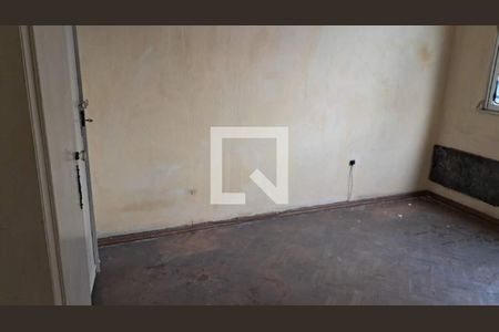 Apartamento à venda com 2 quartos, 84m² em Tijuca, Rio de Janeiro