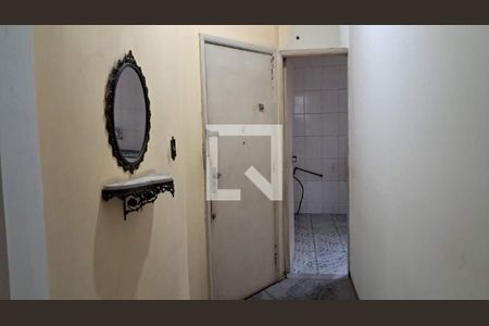 Apartamento à venda com 2 quartos, 84m² em Tijuca, Rio de Janeiro
