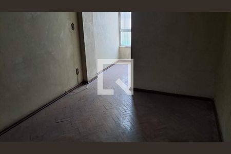 Apartamento à venda com 2 quartos, 84m² em Tijuca, Rio de Janeiro
