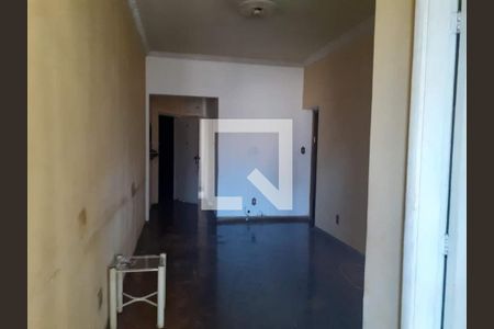 Apartamento à venda com 2 quartos, 84m² em Tijuca, Rio de Janeiro