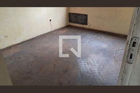 Apartamento à venda com 2 quartos, 84m² em Tijuca, Rio de Janeiro