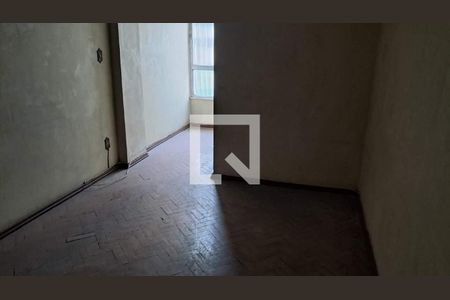 Apartamento à venda com 2 quartos, 84m² em Tijuca, Rio de Janeiro