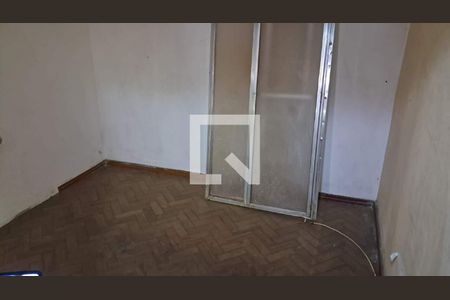 Apartamento à venda com 2 quartos, 84m² em Tijuca, Rio de Janeiro