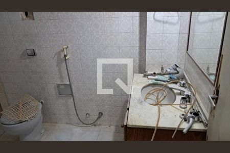 Apartamento à venda com 2 quartos, 84m² em Tijuca, Rio de Janeiro