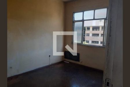 Apartamento à venda com 2 quartos, 84m² em Tijuca, Rio de Janeiro
