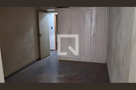 Apartamento à venda com 2 quartos, 84m² em Tijuca, Rio de Janeiro