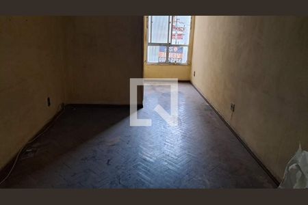 Apartamento à venda com 2 quartos, 84m² em Tijuca, Rio de Janeiro