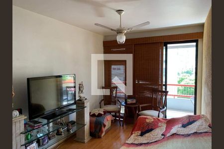 Apartamento para alugar com 2 quartos, 90m² em Vila Isabel, Rio de Janeiro