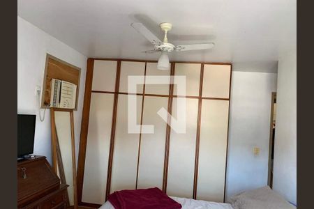 Apartamento à venda com 2 quartos, 90m² em Vila Isabel, Rio de Janeiro
