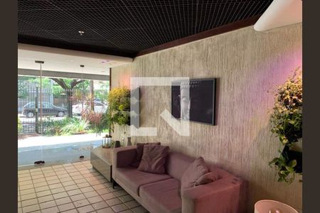 Apartamento à venda com 2 quartos, 90m² em Vila Isabel, Rio de Janeiro