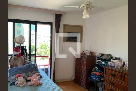 Apartamento à venda com 2 quartos, 90m² em Vila Isabel, Rio de Janeiro