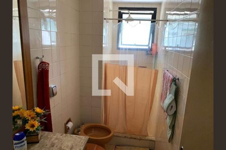 Apartamento à venda com 2 quartos, 90m² em Vila Isabel, Rio de Janeiro