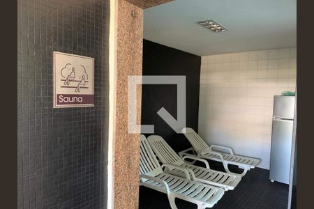 Apartamento para alugar com 2 quartos, 90m² em Vila Isabel, Rio de Janeiro