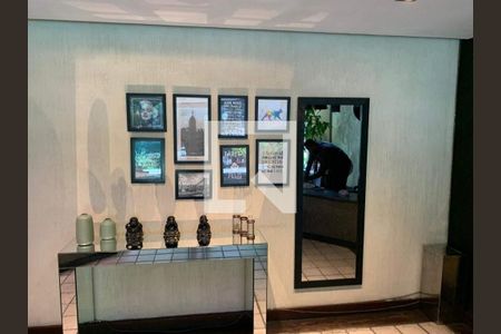 Apartamento para alugar com 2 quartos, 90m² em Vila Isabel, Rio de Janeiro