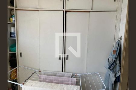 Apartamento à venda com 2 quartos, 90m² em Vila Isabel, Rio de Janeiro