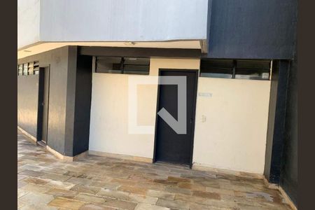Apartamento para alugar com 2 quartos, 90m² em Vila Isabel, Rio de Janeiro