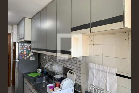Apartamento para alugar com 2 quartos, 90m² em Vila Isabel, Rio de Janeiro
