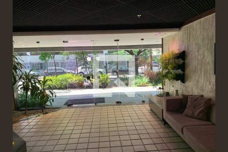 Apartamento à venda com 2 quartos, 90m² em Vila Isabel, Rio de Janeiro