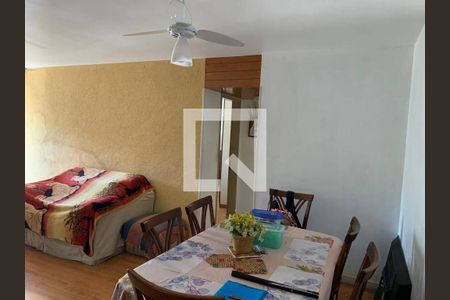 Apartamento para alugar com 2 quartos, 90m² em Vila Isabel, Rio de Janeiro