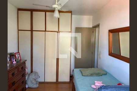 Apartamento para alugar com 2 quartos, 90m² em Vila Isabel, Rio de Janeiro