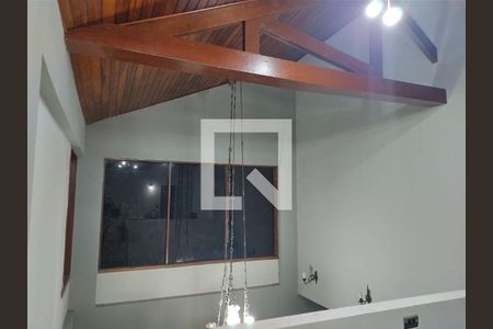 Casa à venda com 4 quartos, 375m² em Itanhangá, Rio de Janeiro